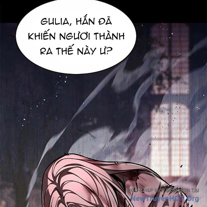 Chapter 334 - Image 65