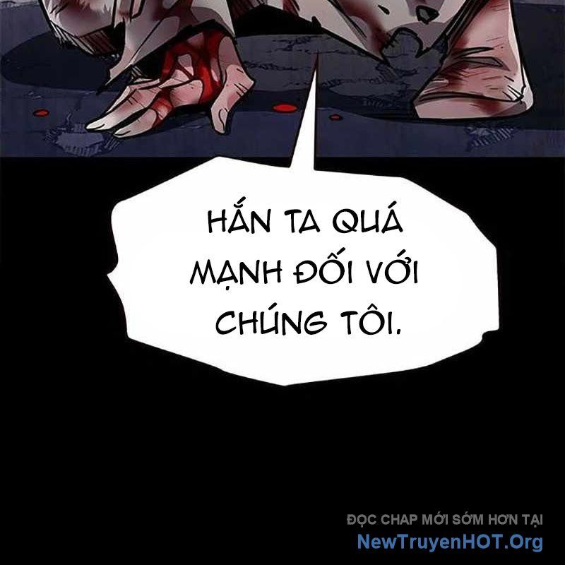Chapter 334 - Image 67