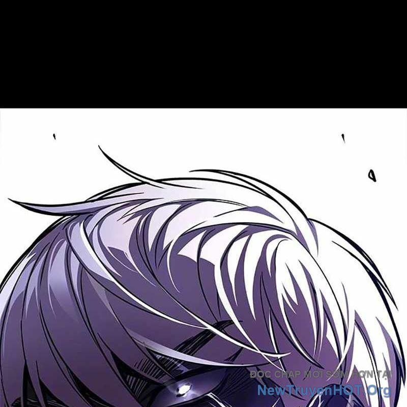Chapter 334 - Image 69