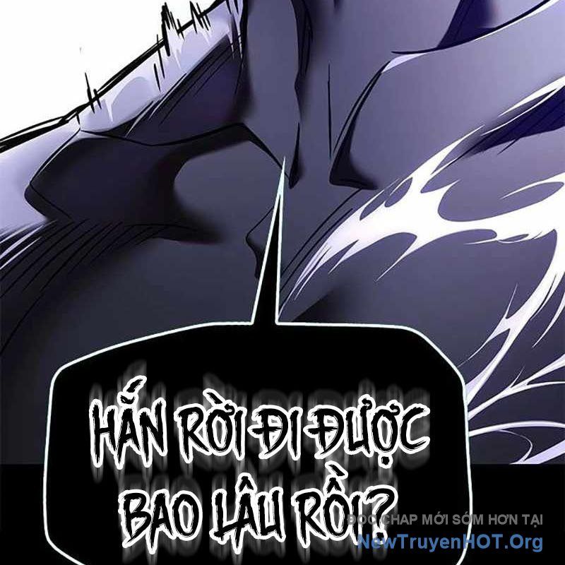 Chapter 334 - Image 71