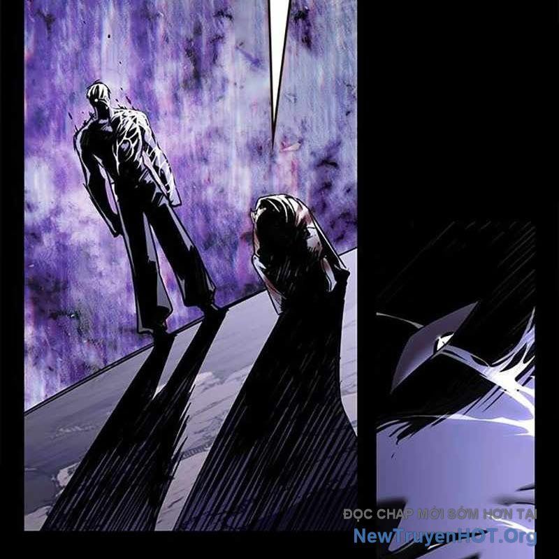 Chapter 334 - Image 73