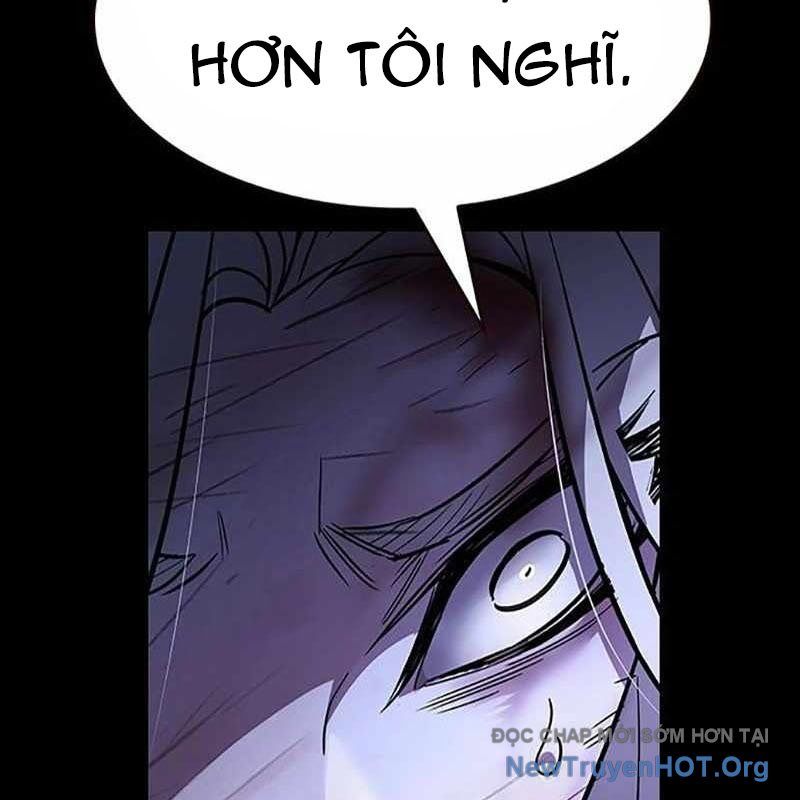 Chapter 334 - Image 75