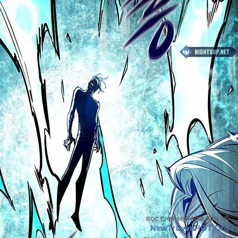 Chapter 334 - Image 78