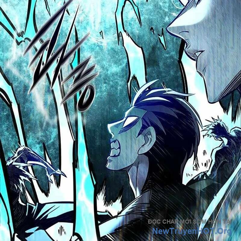 Chapter 334 - Image 79