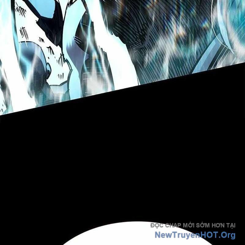 Chapter 334 - Image 80