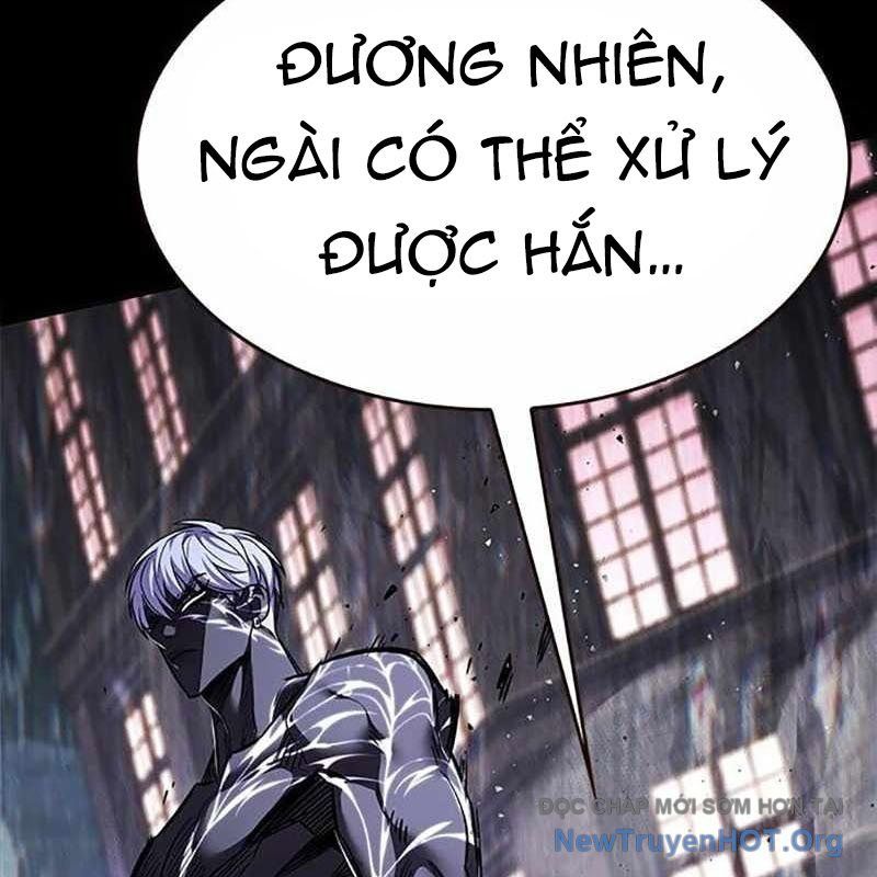 Chapter 334 - Image 81