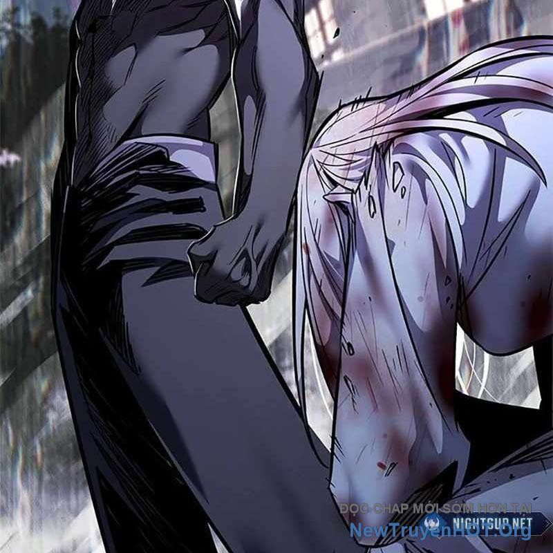 Chapter 334 - Image 82