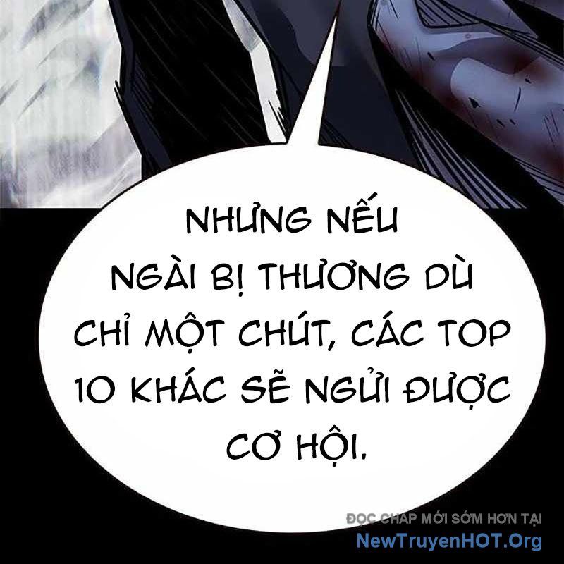 Chapter 334 - Image 83