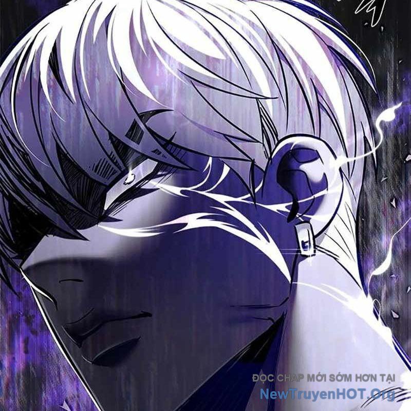 Chapter 334 - Image 87