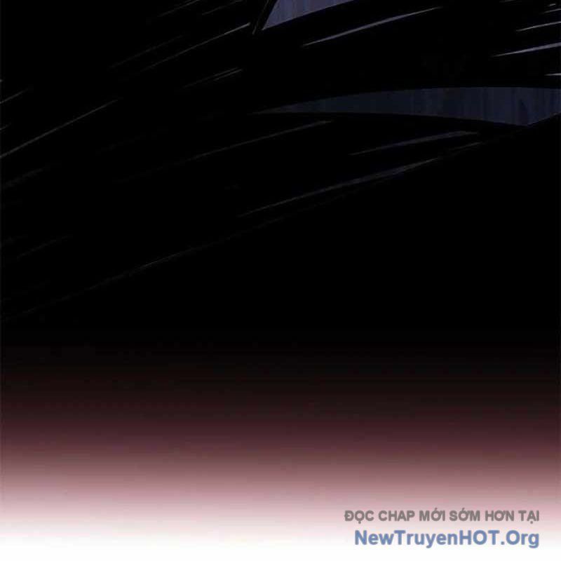 Chapter 334 - Image 91