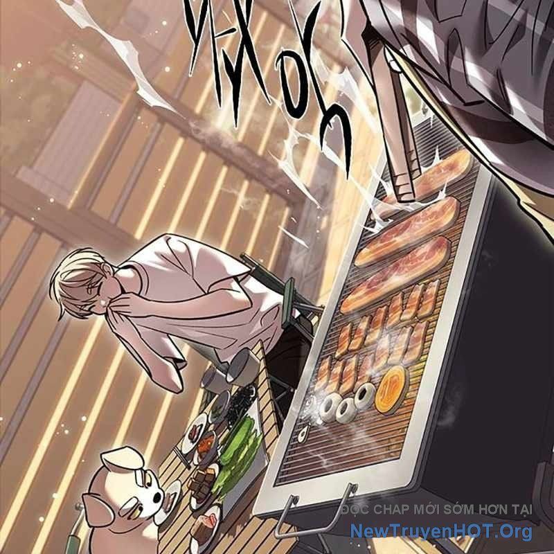 Chapter 334 - Image 97
