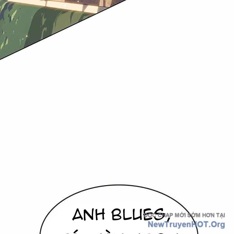 Chapter 334 - Image 99