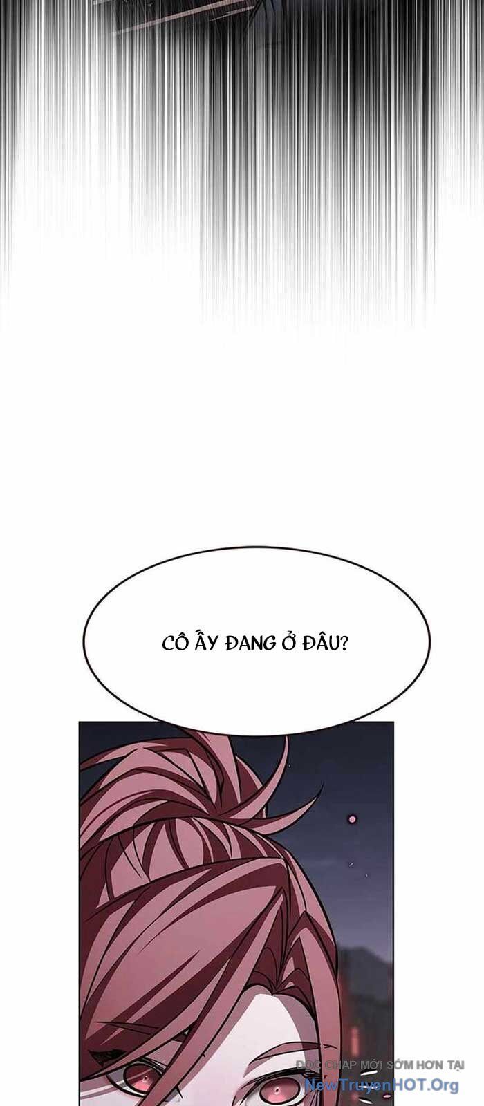 Chapter 335 - Image 11