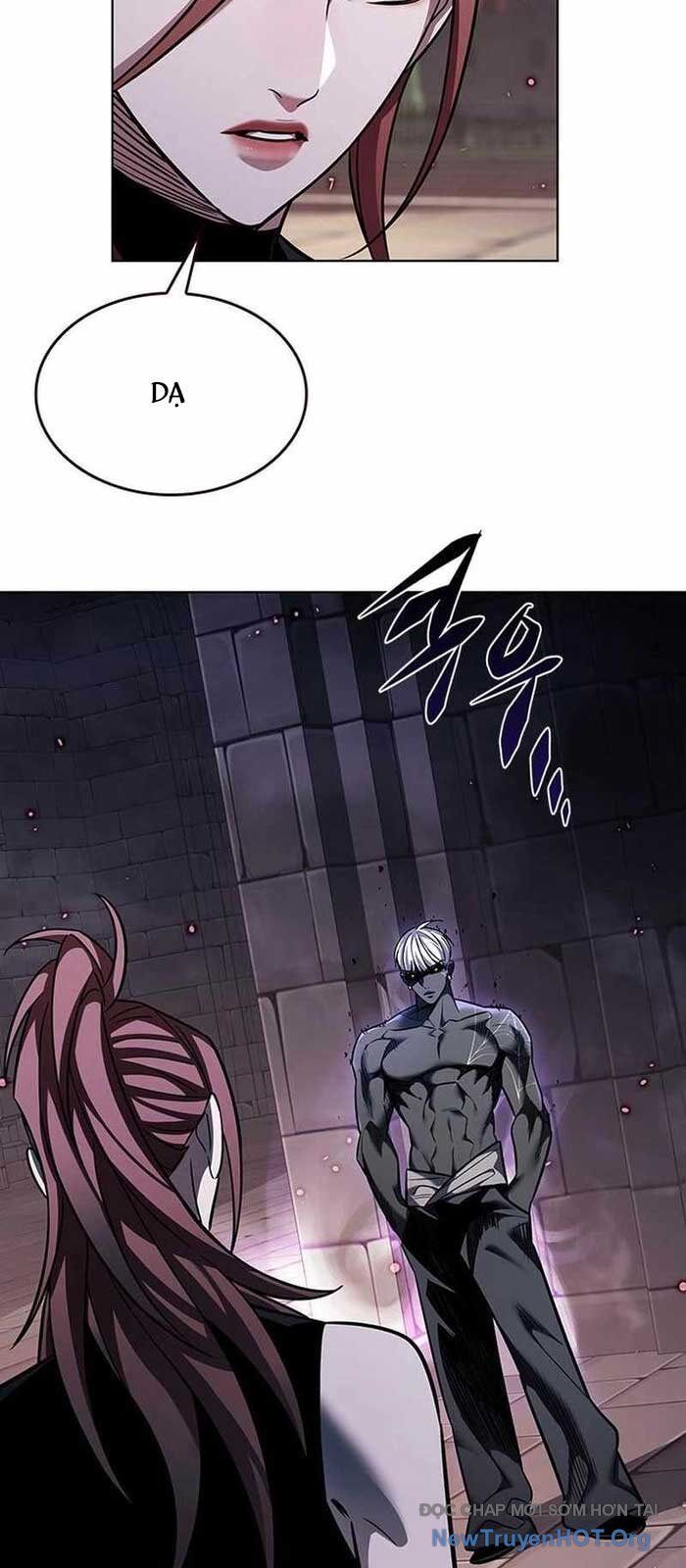 Chapter 335 - Image 12