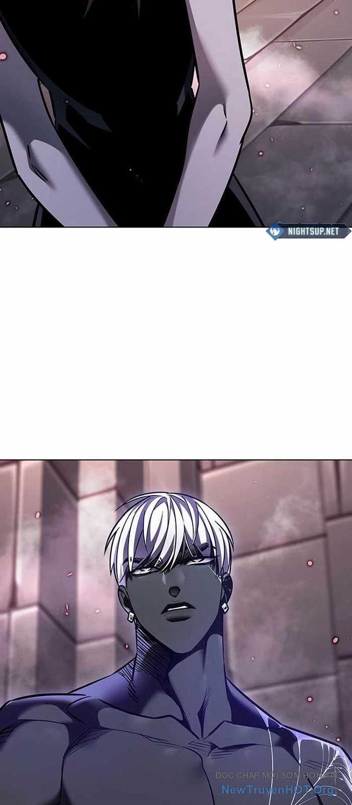 Chapter 335 - Image 13