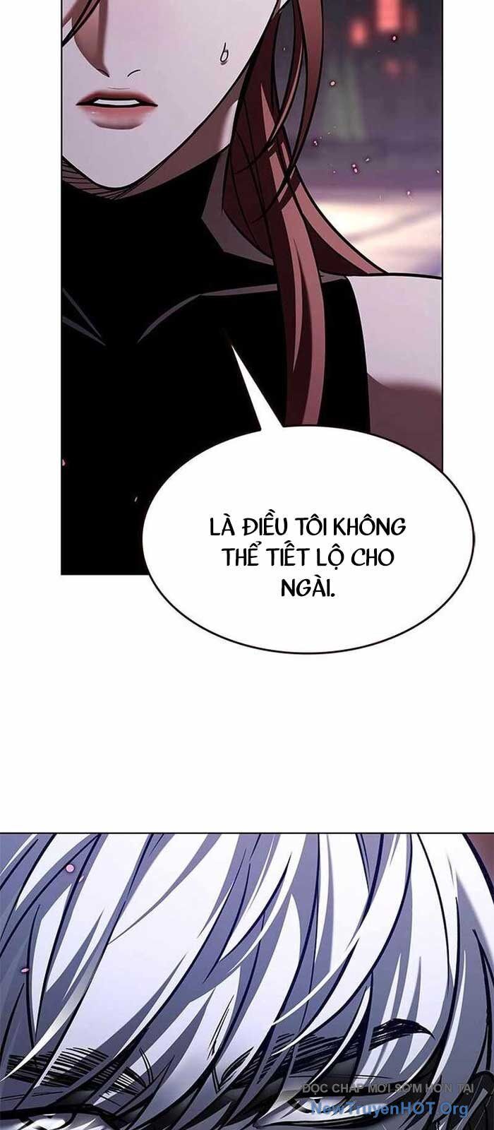 Chapter 335 - Image 15