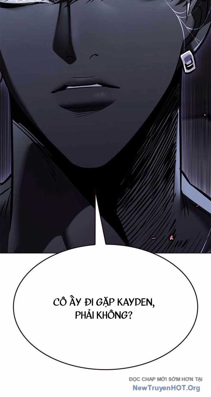 Chapter 335 - Image 16