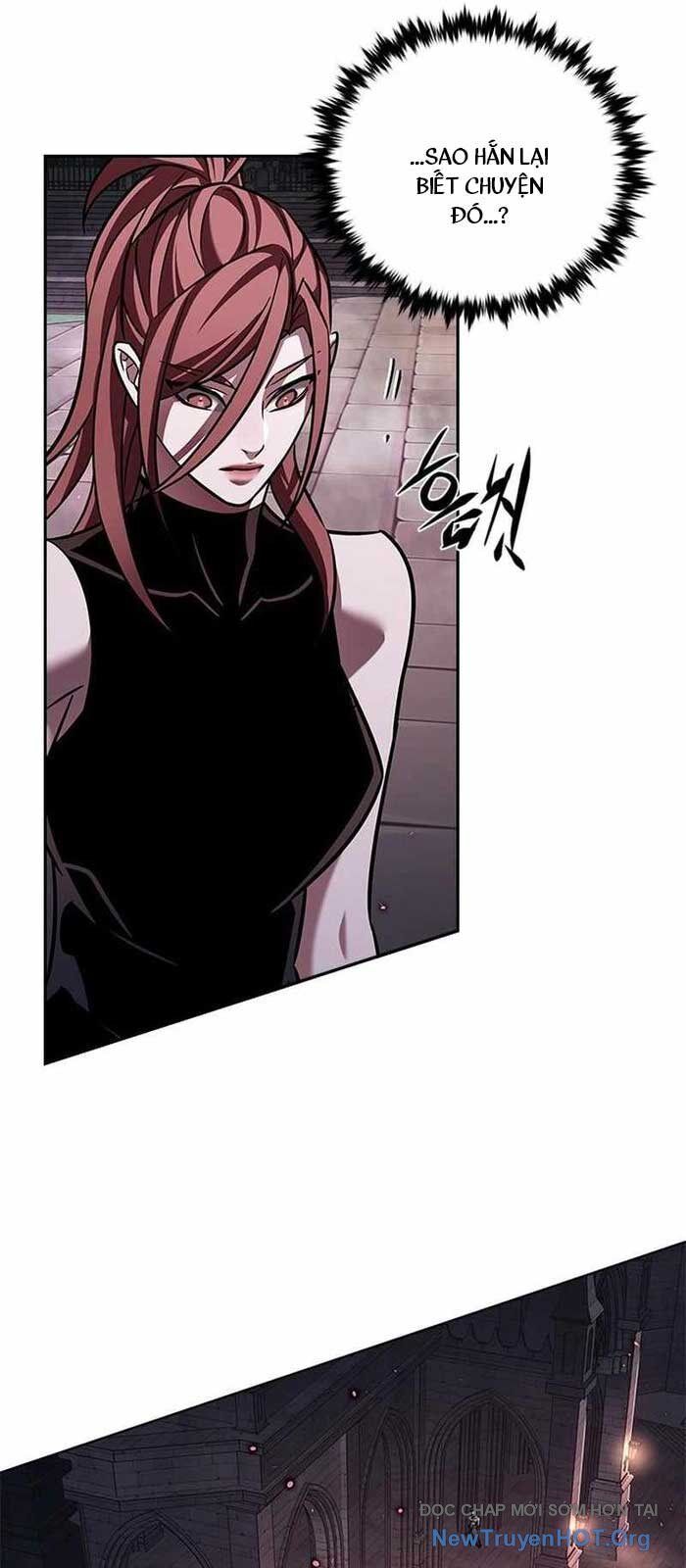 Chapter 335 - Image 17
