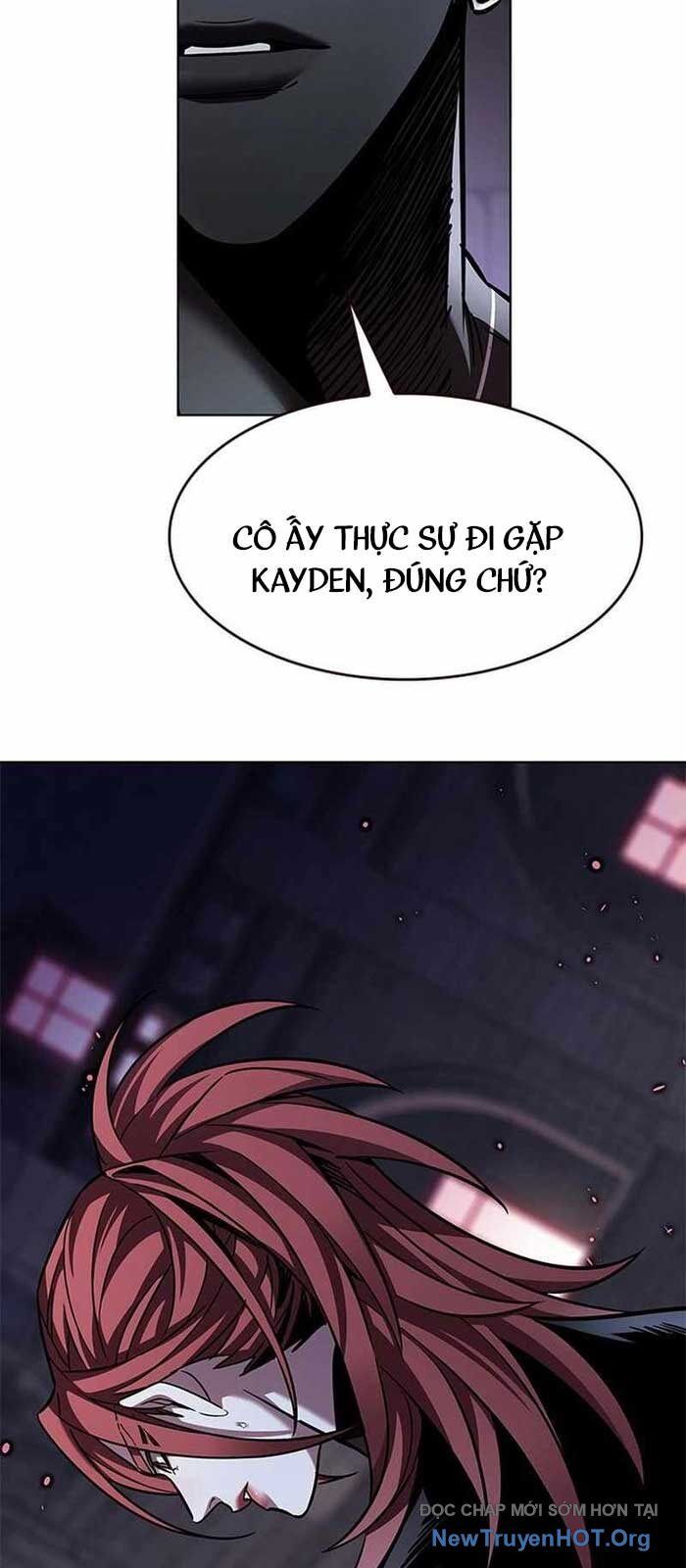 Chapter 335 - Image 19