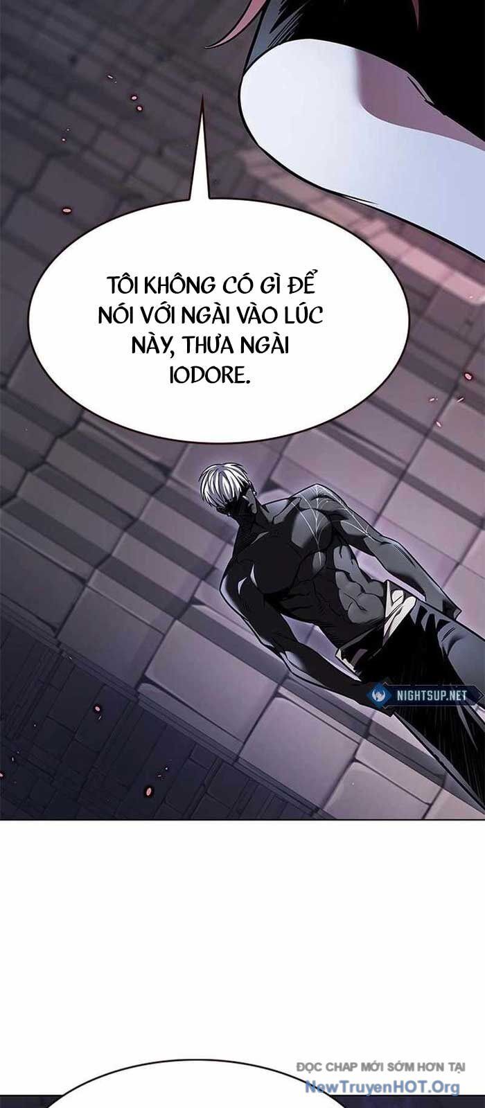 Chapter 335 - Image 20