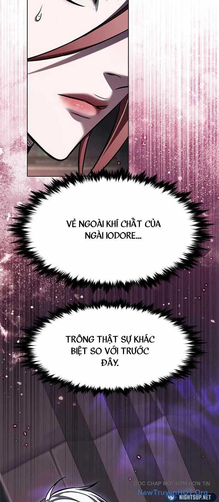 Chapter 335 - Image 3