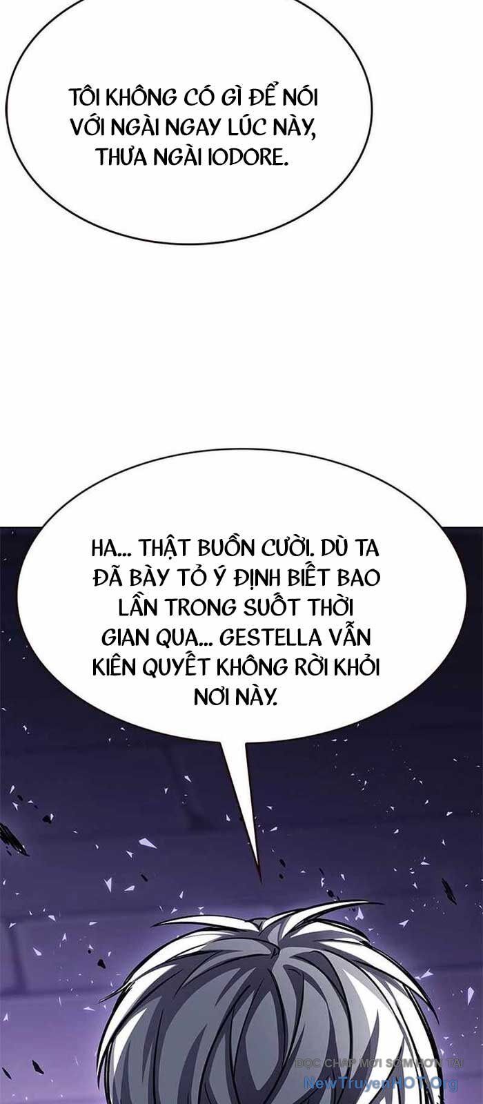 Chapter 335 - Image 23