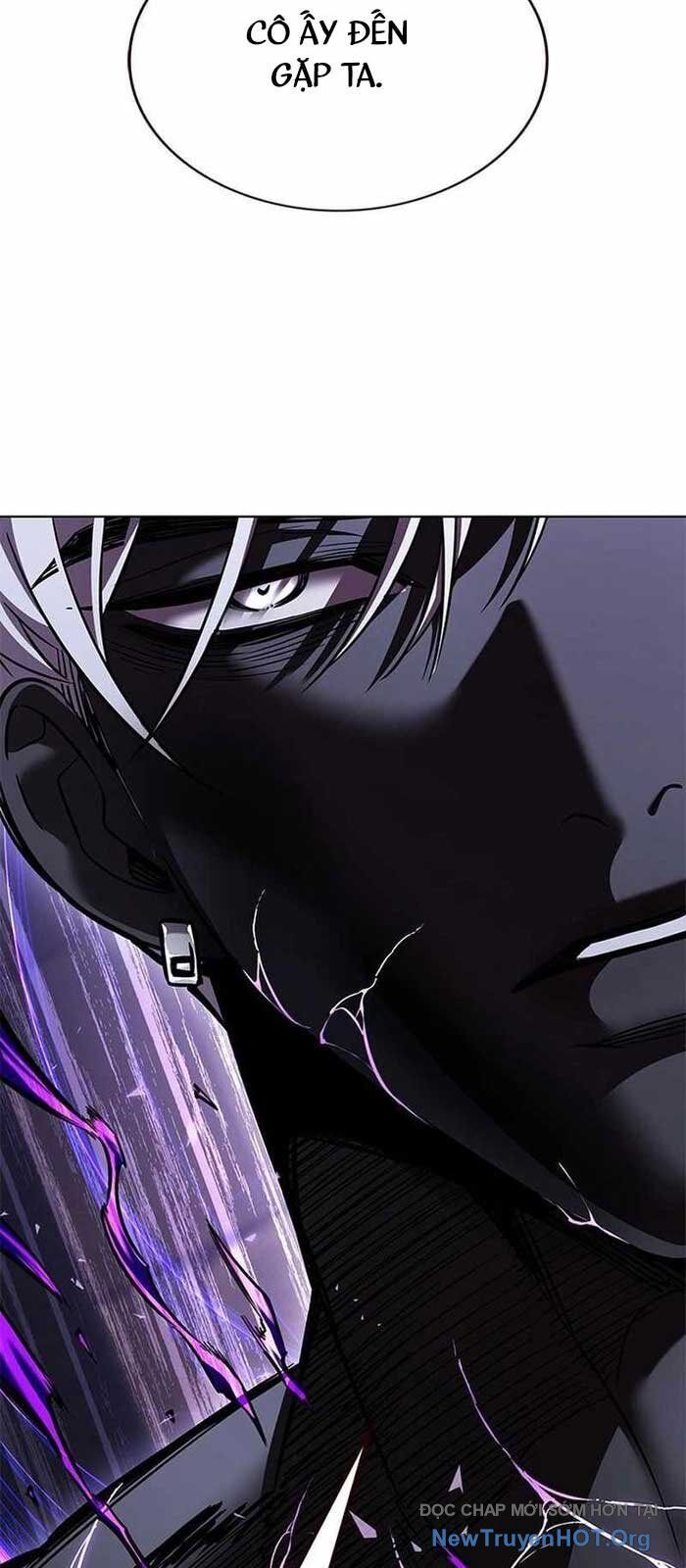 Chapter 335 - Image 26