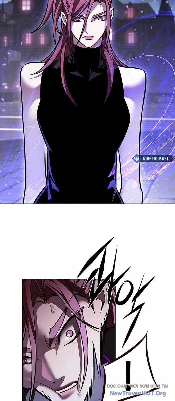 Chapter 335 - Image 29
