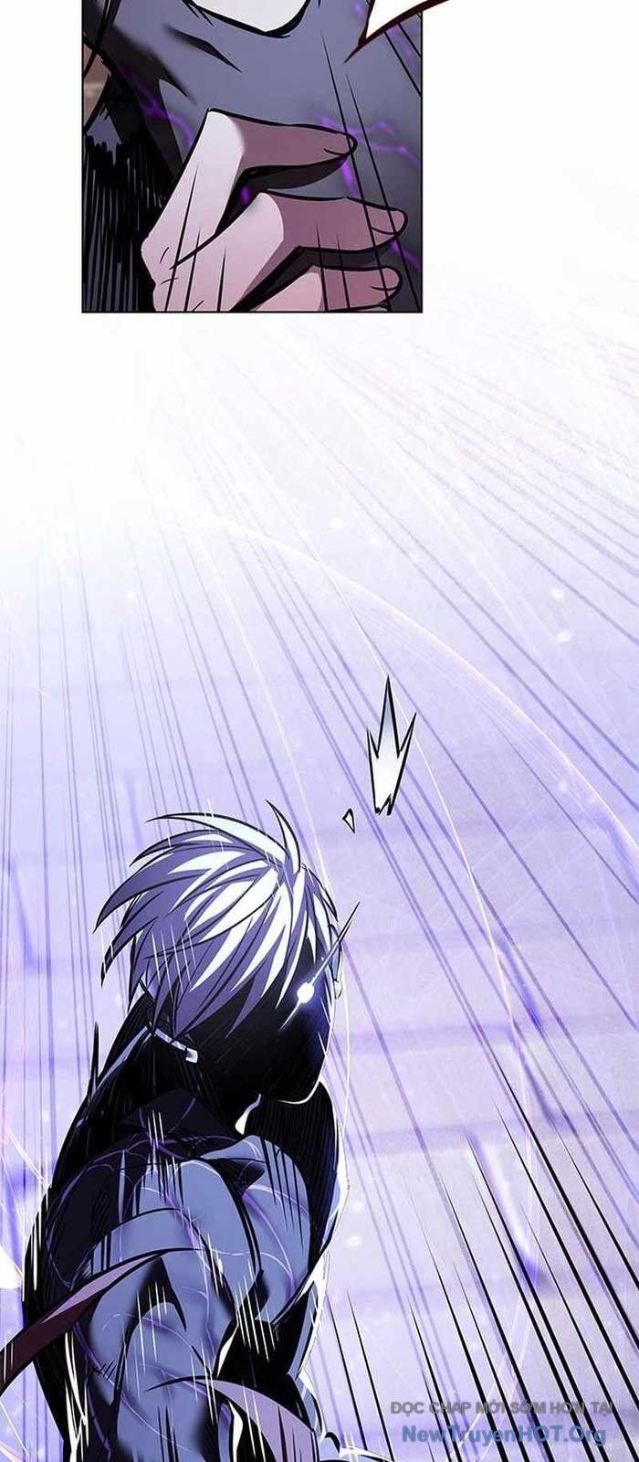Chapter 335 - Image 30