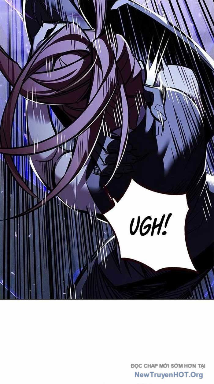 Chapter 335 - Image 31