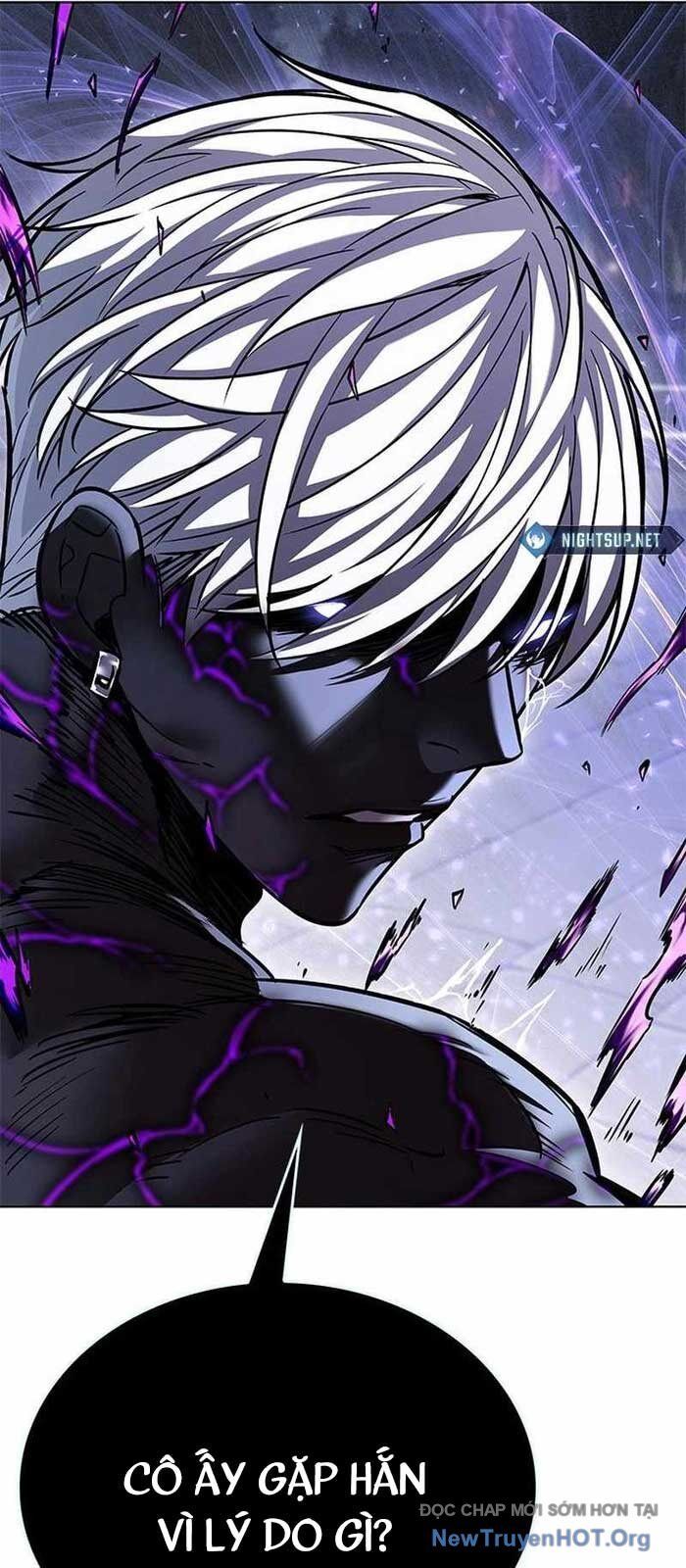 Chapter 335 - Image 32