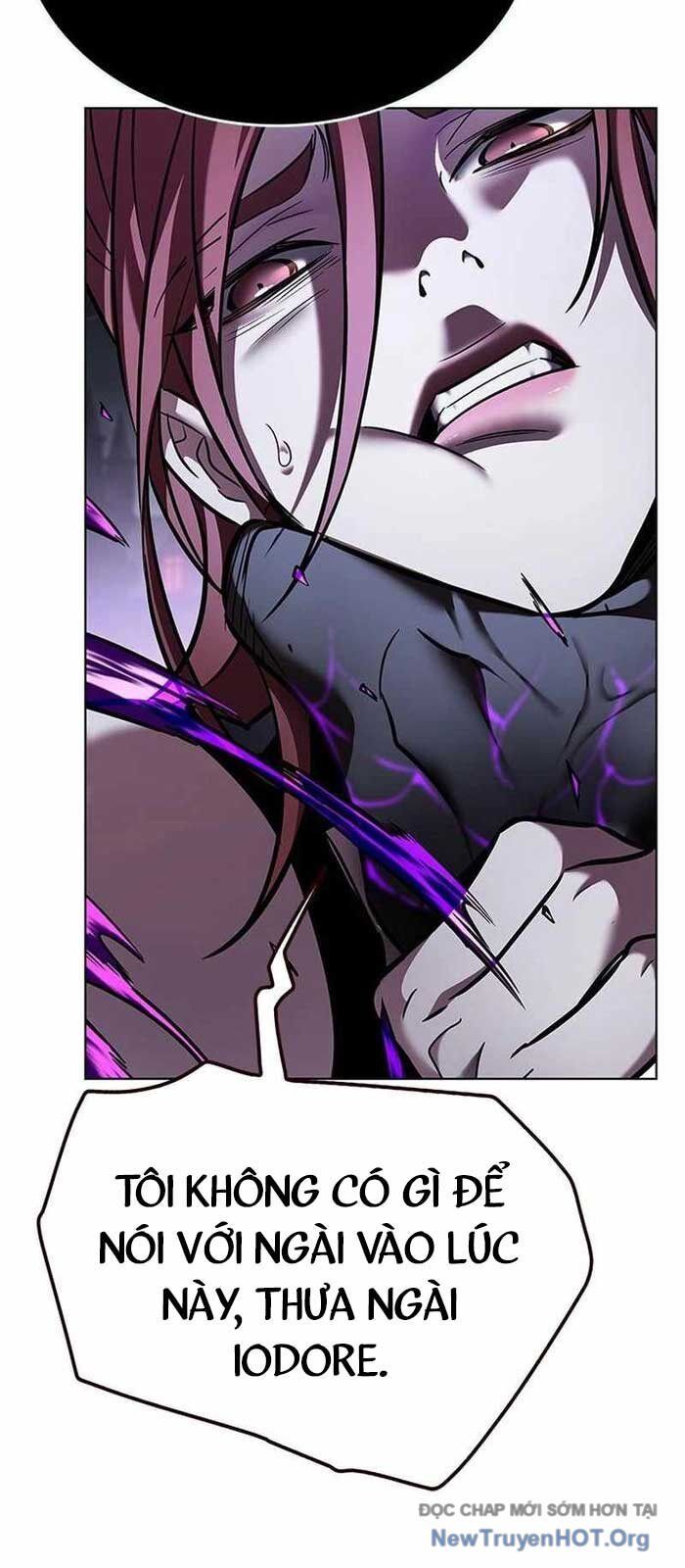 Chapter 335 - Image 33
