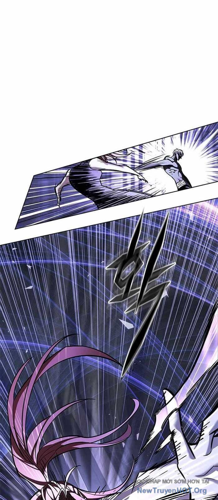 Chapter 335 - Image 34