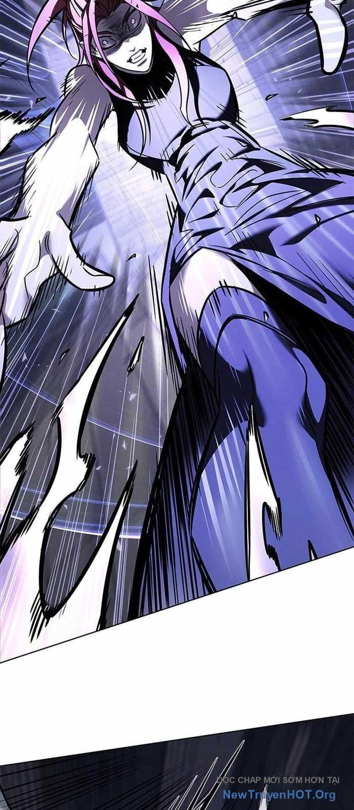 Chapter 335 - Image 35