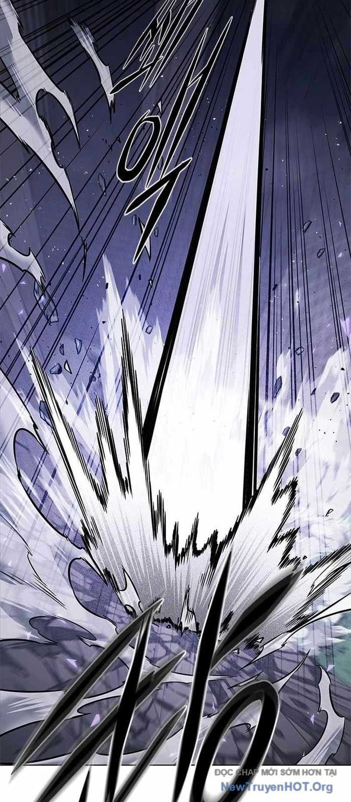 Chapter 335 - Image 36