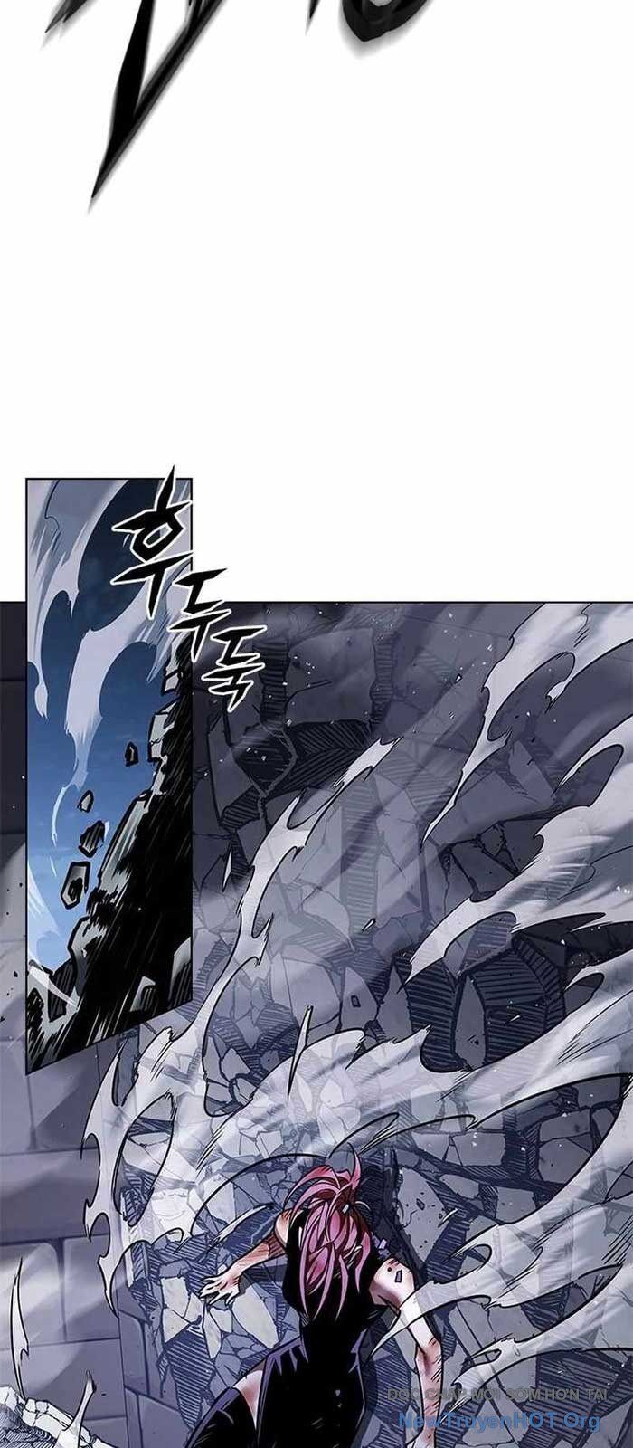 Chapter 335 - Image 37