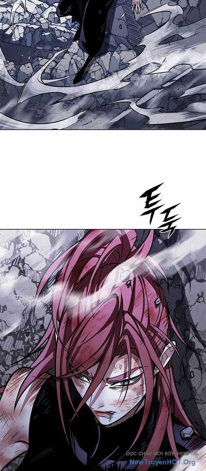 Chapter 335 - Image 38