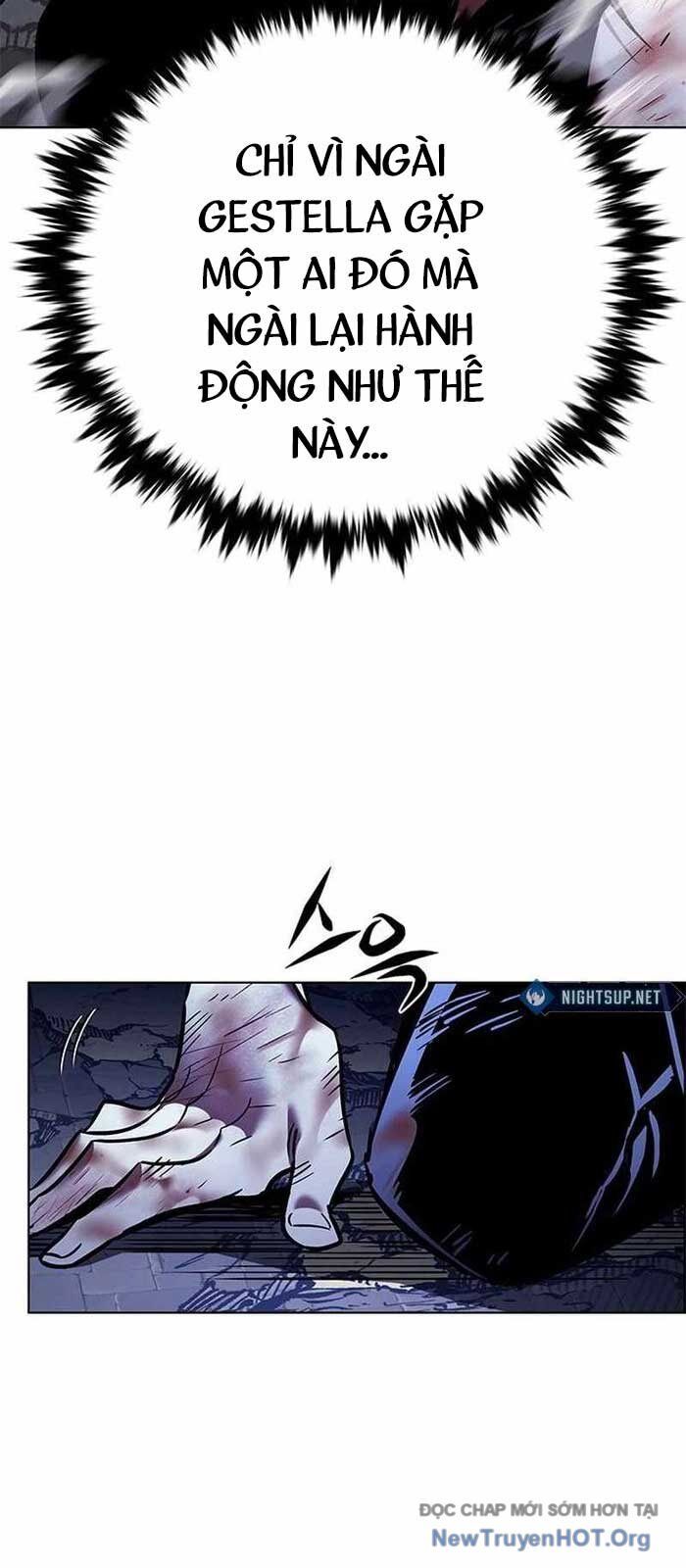 Chapter 335 - Image 39