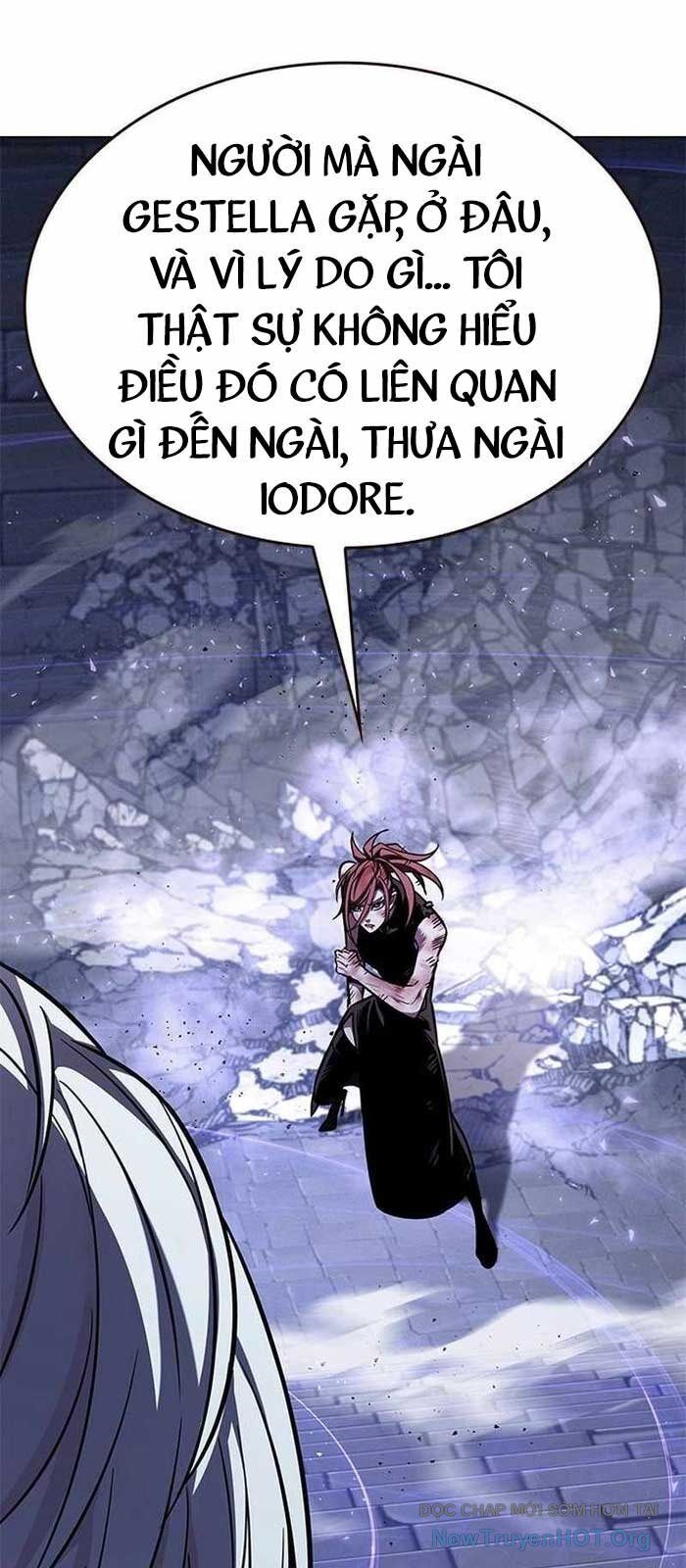 Chapter 335 - Image 40