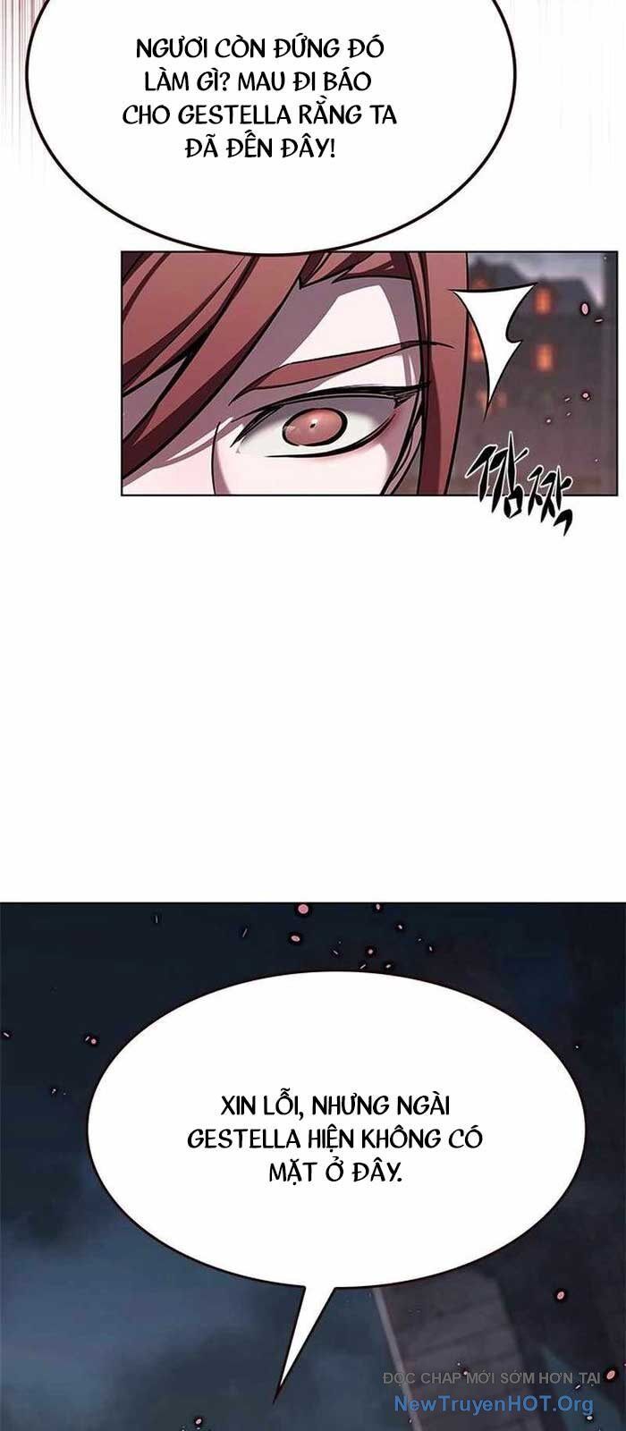 Chapter 335 - Image 5