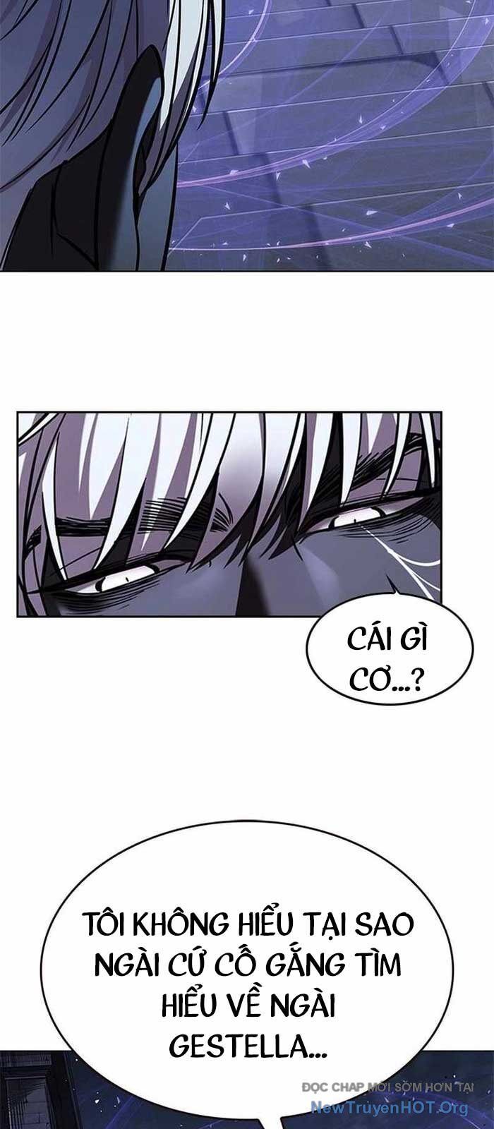Chapter 335 - Image 41