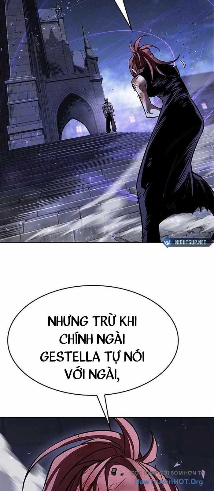 Chapter 335 - Image 42