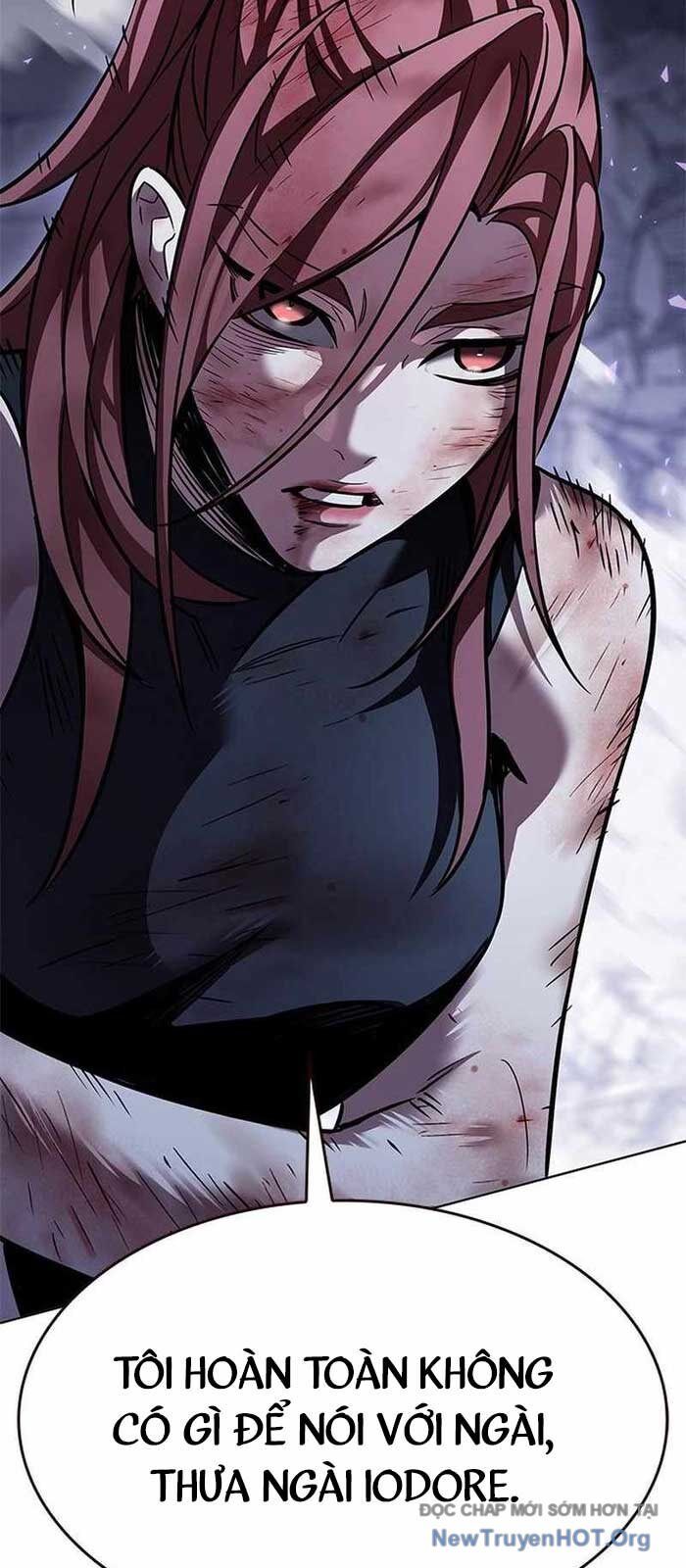 Chapter 335 - Image 43