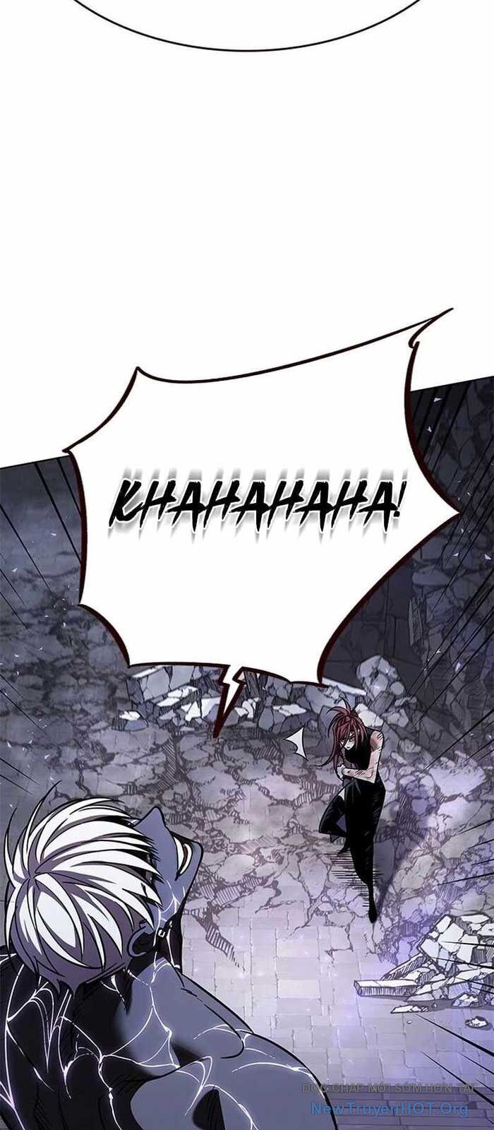 Chapter 335 - Image 44