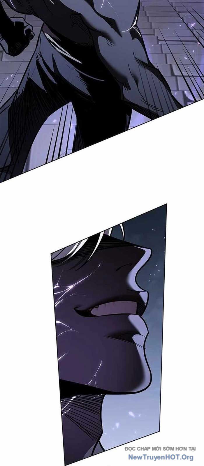 Chapter 335 - Image 45