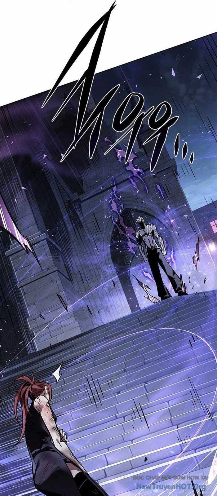 Chapter 335 - Image 46