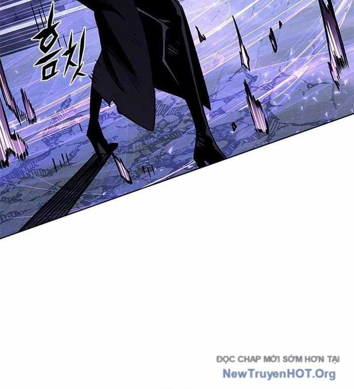 Chapter 335 - Image 47