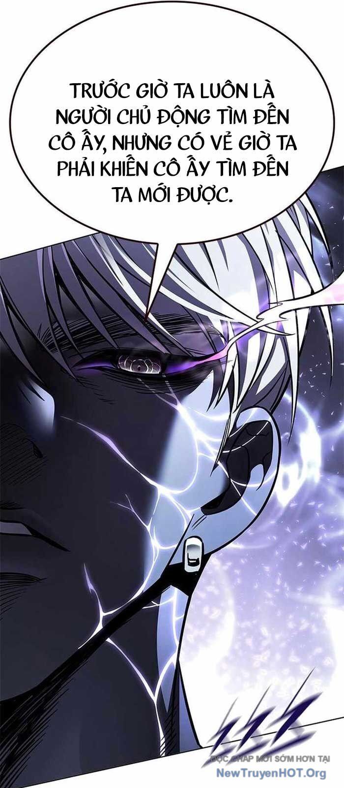 Chapter 335 - Image 48