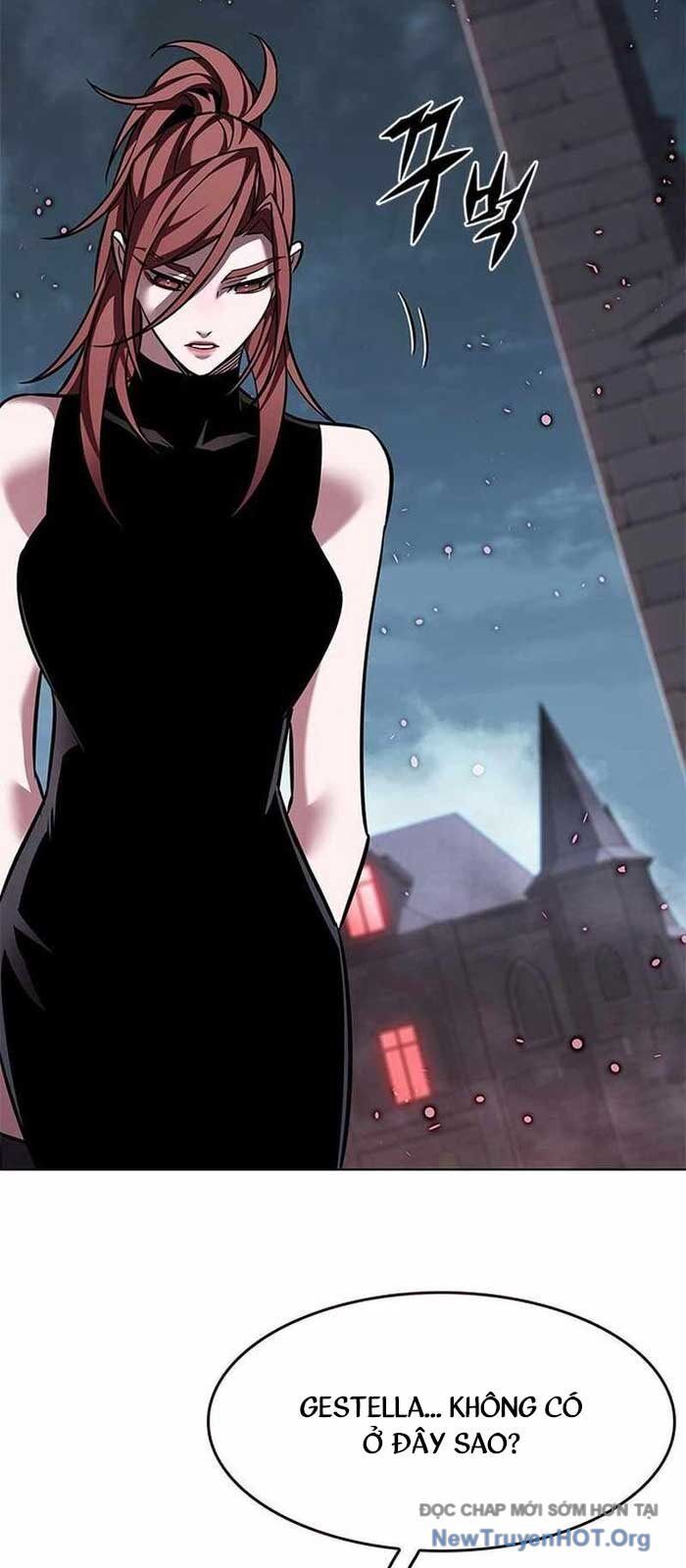Chapter 335 - Image 6