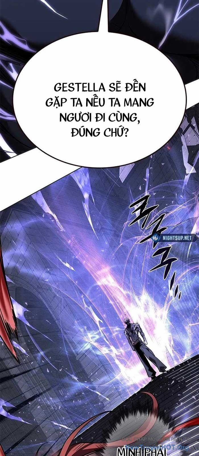 Chapter 335 - Image 51